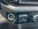 Thumbnail image of 2022 GMC Sierra 1500 at FergusonBuickGmc Used