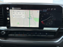 Thumbnail image of 2022 GMC Sierra 1500 at FergusonBuickGmc Used