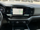 Thumbnail image of 2022 GMC Sierra 1500 at FergusonBuickGmc Used