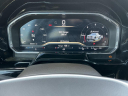 Thumbnail image of 2022 GMC Sierra 1500 at FergusonBuickGmc Used