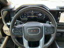 Thumbnail image of 2022 GMC Sierra 1500 at FergusonBuickGmc Used