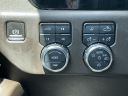 Thumbnail image of 2022 GMC Sierra 1500 at FergusonBuickGmc Used