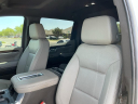 Thumbnail image of 2022 GMC Sierra 1500 at FergusonBuickGmc Used