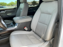Thumbnail image of 2022 GMC Sierra 1500 at FergusonBuickGmc Used
