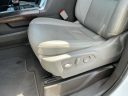 Thumbnail image of 2022 GMC Sierra 1500 at FergusonBuickGmc Used