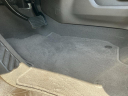 Thumbnail image of 2022 GMC Sierra 1500 at FergusonBuickGmc Used