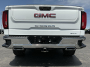 Thumbnail image of 2022 GMC Sierra 1500 at FergusonBuickGmc Used