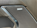 Thumbnail image of 2022 GMC Sierra 1500 at FergusonBuickGmc Used