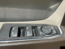 Thumbnail image of 2022 GMC Sierra 1500 at FergusonBuickGmc Used