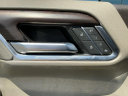 Thumbnail image of 2022 GMC Sierra 1500 at FergusonBuickGmc Used