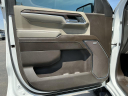 Thumbnail image of 2022 GMC Sierra 1500 at FergusonBuickGmc Used