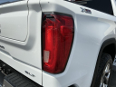 Thumbnail image of 2022 GMC Sierra 1500 at FergusonBuickGmc Used