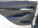 Thumbnail image of 2022 Kia Seltos at Delray Acura