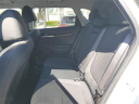 Thumbnail image of 2022 Kia Seltos at Delray Acura