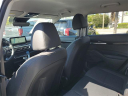 Thumbnail image of 2022 Kia Seltos at Delray Acura