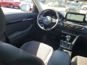 Thumbnail image of 2022 Kia Seltos at Delray Acura