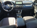 Thumbnail image of 2022 Kia Seltos at Delray Acura