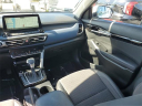 Thumbnail image of 2022 Kia Seltos at Delray Acura