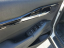 Thumbnail image of 2022 Kia Seltos at Delray Acura