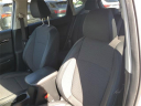 Thumbnail image of 2022 Kia Seltos at Delray Acura