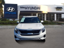 Thumbnail image of 2022 Kia Seltos at Delray Acura