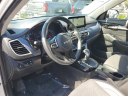 Thumbnail image of 2022 Kia Seltos at Delray Acura