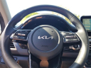 Thumbnail image of 2022 Kia Seltos at Delray Acura