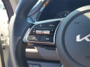Thumbnail image of 2022 Kia Seltos at Delray Acura