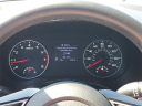 Thumbnail image of 2022 Kia Seltos at Delray Acura