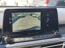 Thumbnail image of 2022 Kia Seltos at Delray Acura