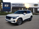 Thumbnail image of 2022 Kia Seltos at Delray Acura