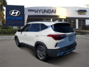 Thumbnail image of 2022 Kia Seltos at Delray Acura