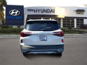 Thumbnail image of 2022 Kia Seltos at Delray Acura