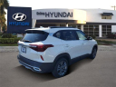 Thumbnail image of 2022 Kia Seltos at Delray Acura