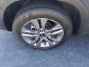 Thumbnail image of 2022 Kia Seltos at Delray Acura