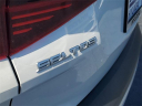 Thumbnail image of 2022 Kia Seltos at Delray Acura