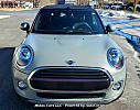 Thumbnail image of 2019 MINI Convertible at Midas Cars LLC
