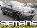 Thumbnail image of 2021 Jeep Grand Cherokee at Siemans Ford