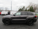 Thumbnail image of 2021 Jeep Grand Cherokee at Siemans Ford