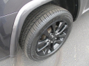 Thumbnail image of 2021 Jeep Grand Cherokee at Siemans Ford