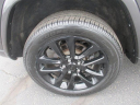 Thumbnail image of 2021 Jeep Grand Cherokee at Siemans Ford