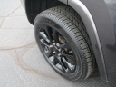 Thumbnail image of 2021 Jeep Grand Cherokee at Siemans Ford