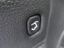 Thumbnail image of 2021 Jeep Grand Cherokee at Siemans Ford
