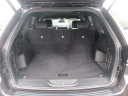 Thumbnail image of 2021 Jeep Grand Cherokee at Siemans Ford