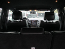 Thumbnail image of 2021 Jeep Grand Cherokee at Siemans Ford