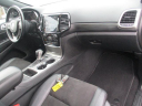 Thumbnail image of 2021 Jeep Grand Cherokee at Siemans Ford