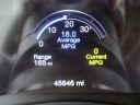 Thumbnail image of 2021 Jeep Grand Cherokee at Siemans Ford