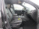 Thumbnail image of 2021 Jeep Grand Cherokee at Siemans Ford
