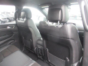 Thumbnail image of 2021 Jeep Grand Cherokee at Siemans Ford