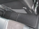 Thumbnail image of 2021 Jeep Grand Cherokee at Siemans Ford